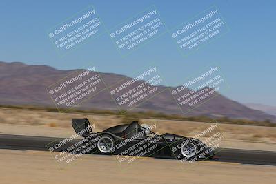 media/Feb-11-2023-Club Racer Events (Sat) [[948cde25ce]]/1-Super Advanced (Red)/Session 3 (Turn 15 Inside)/